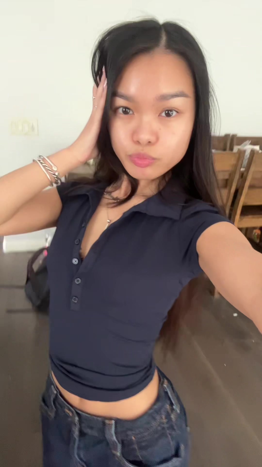 @chloe🦦