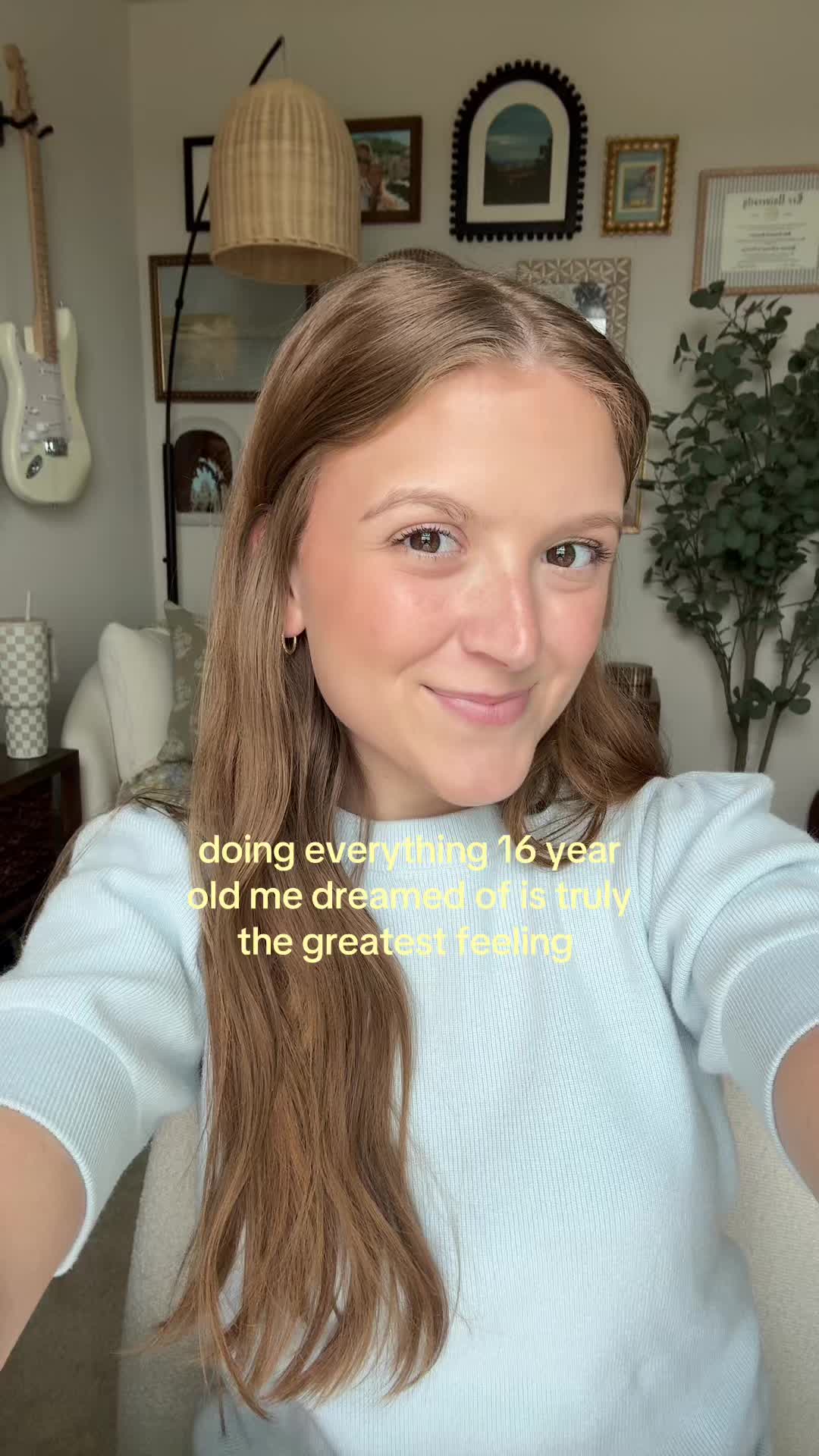 @jade johnson