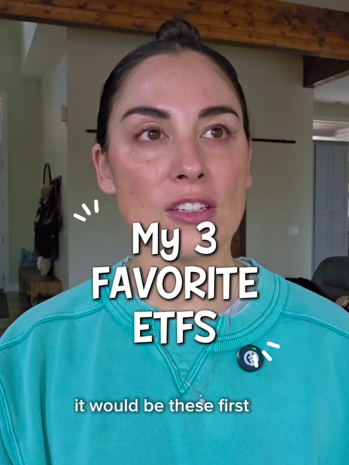 @thebudgetmom