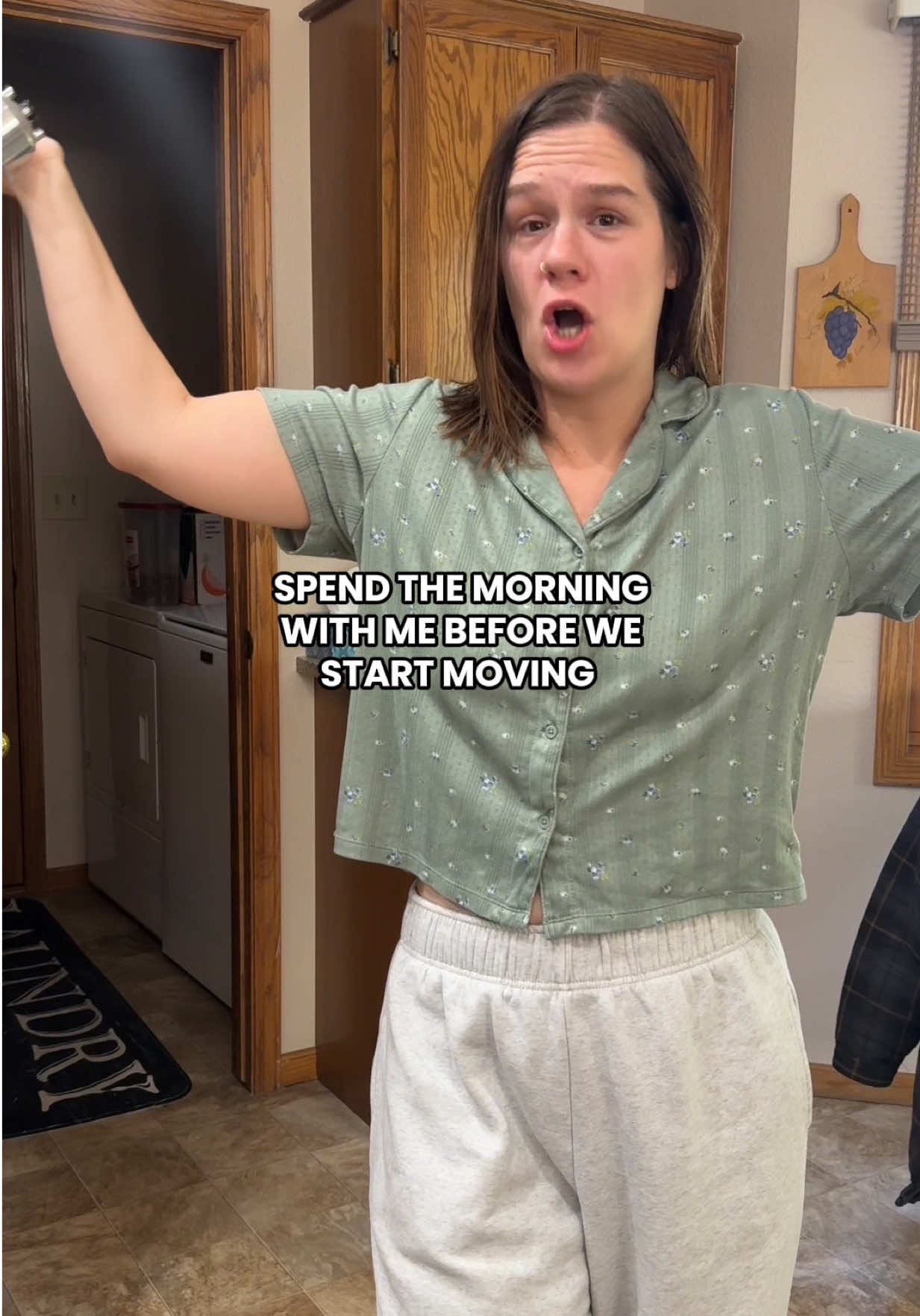 @Tessa ✨