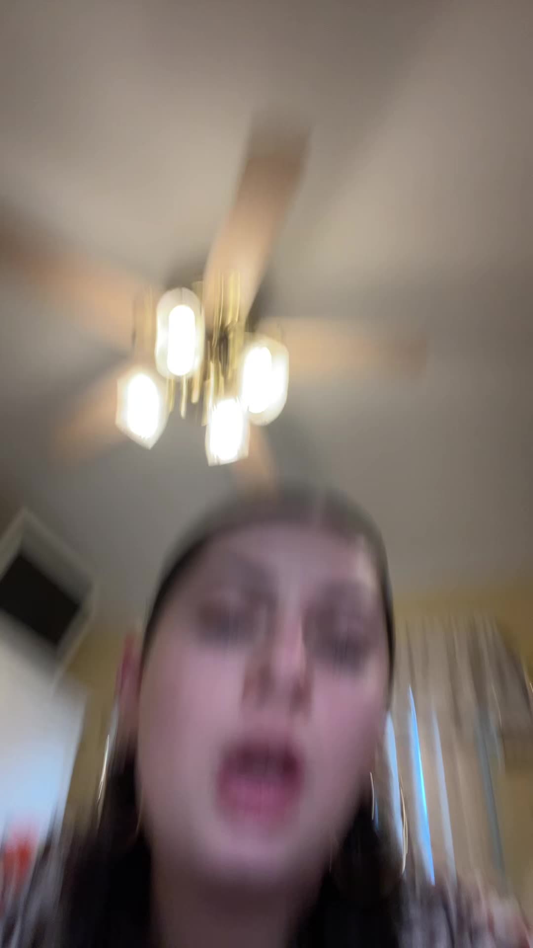@hailey_brooke