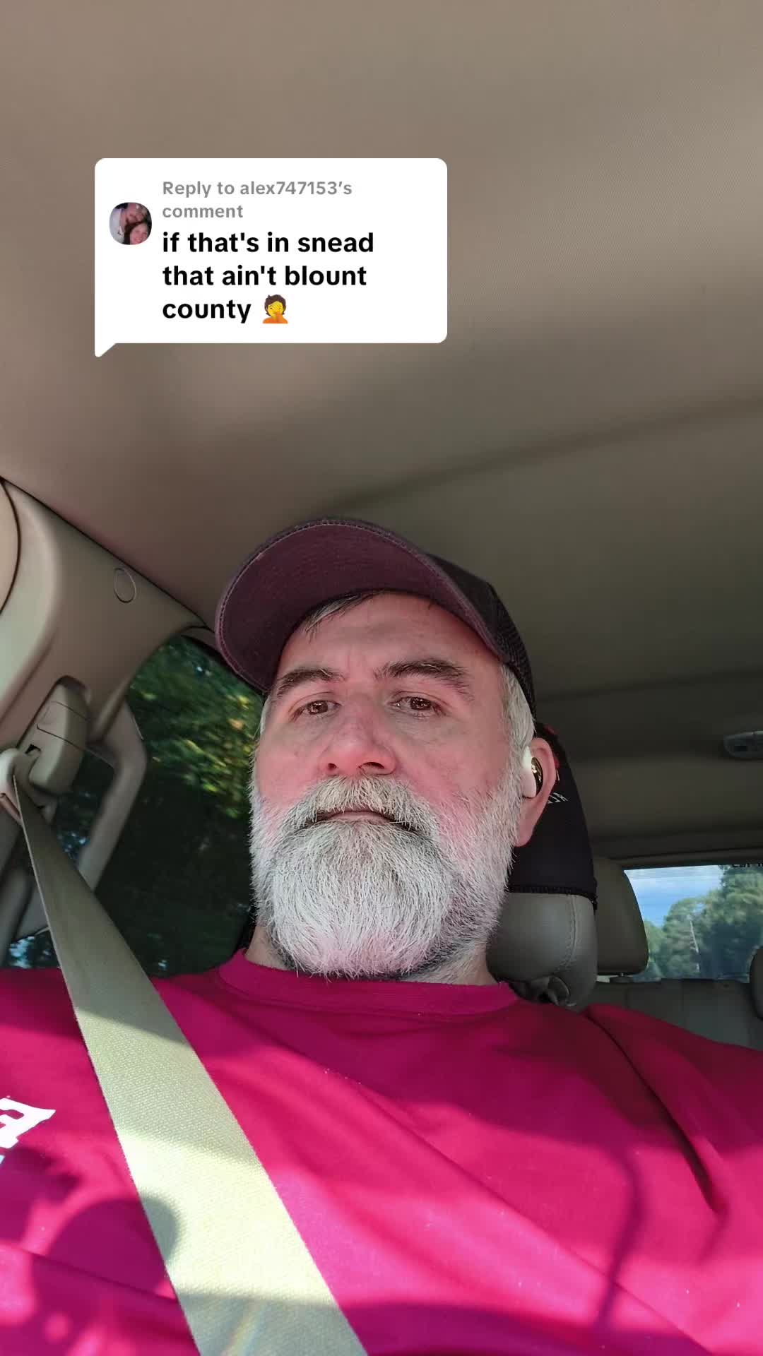 @Papa_the_legend