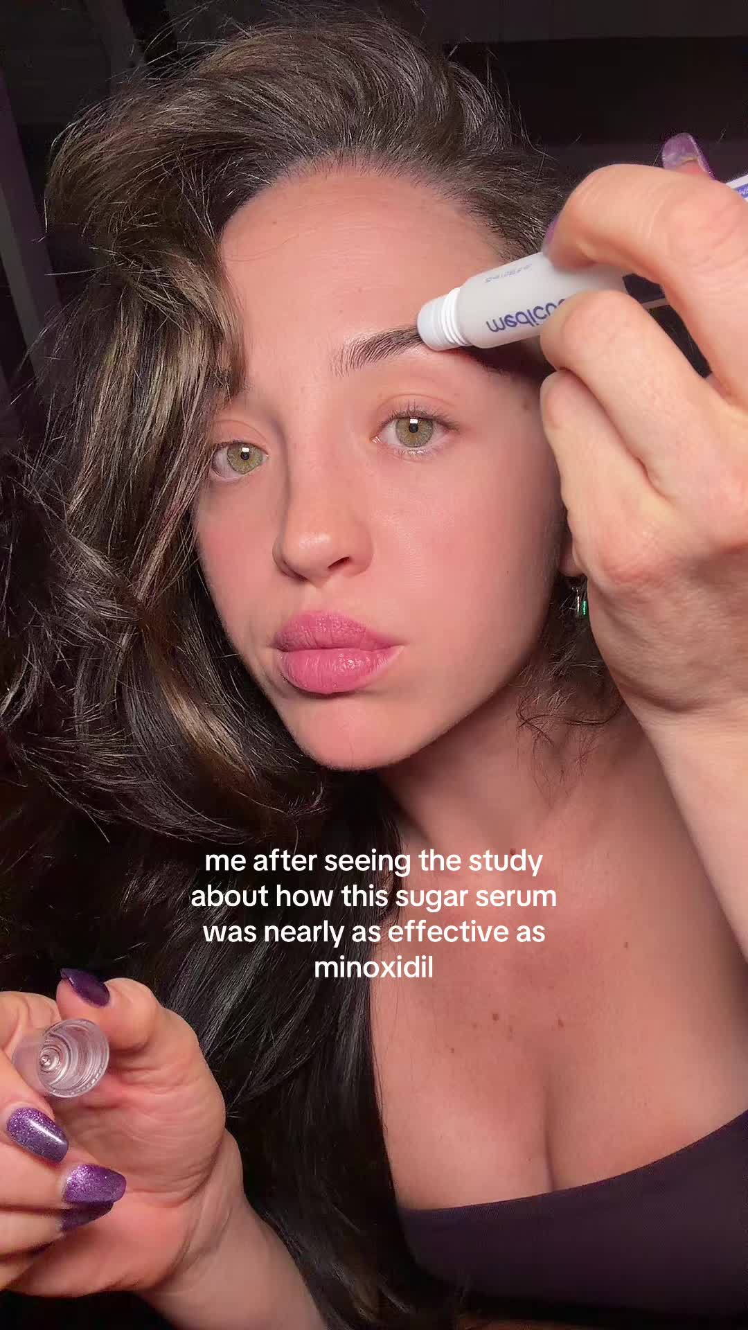 @chloe ✨🌿