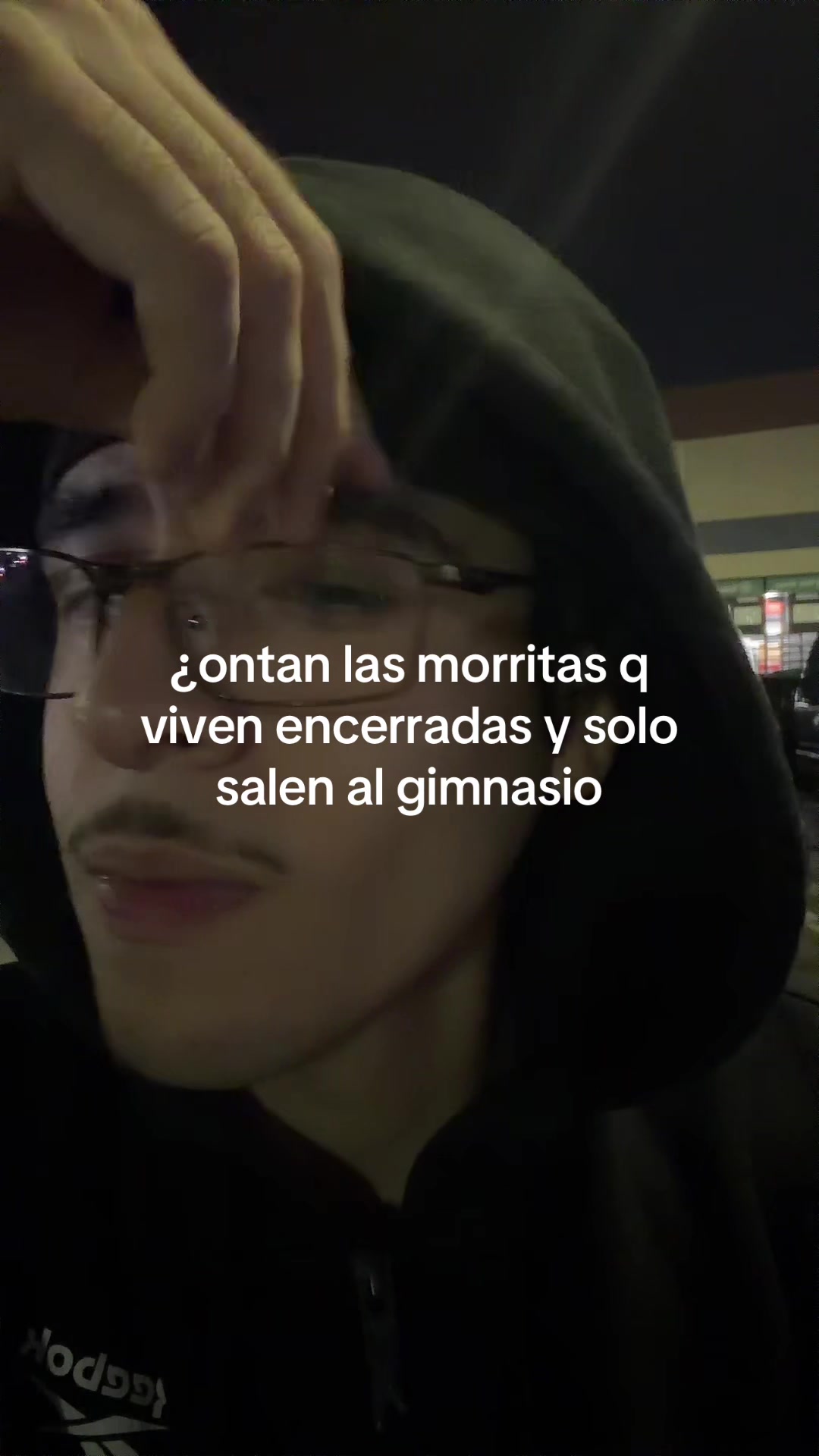 @dabs.pov