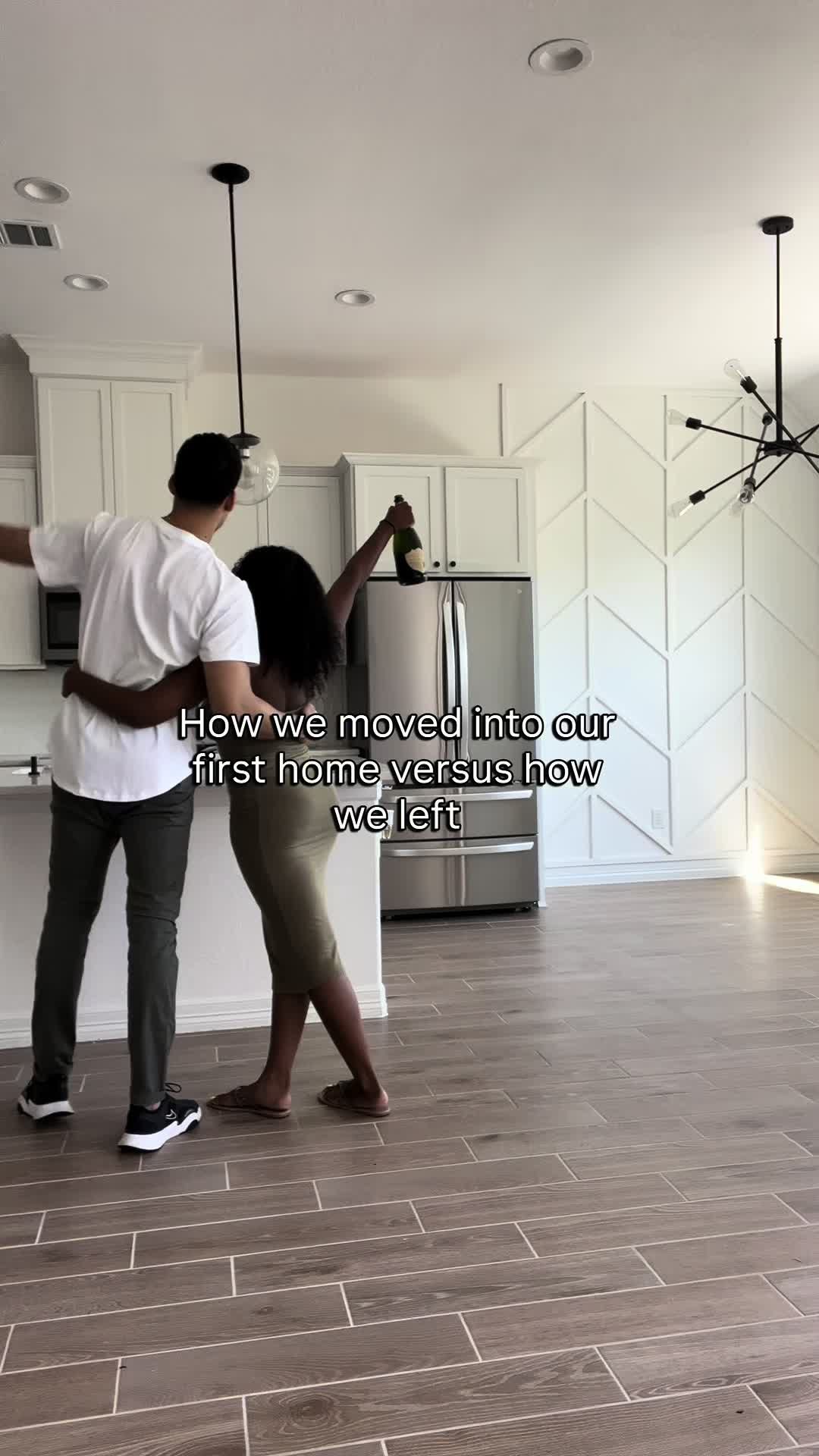 @Tylercheri