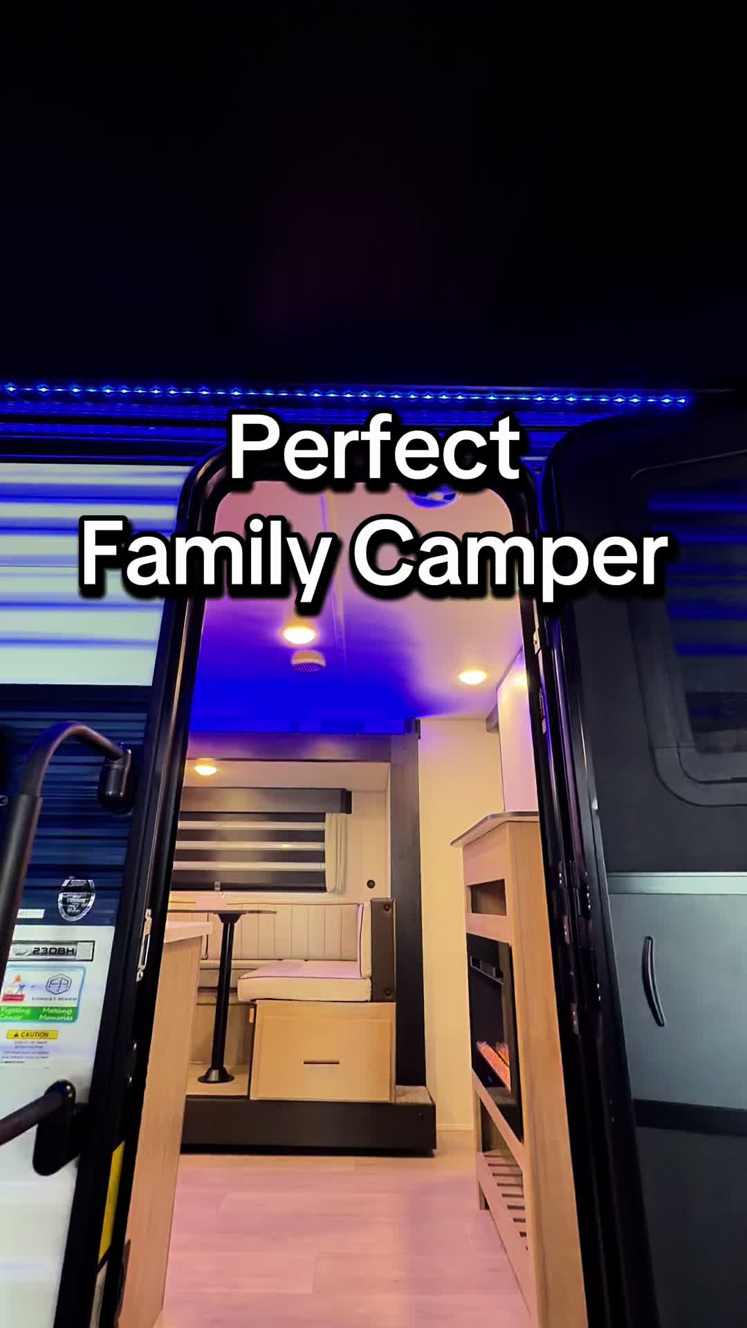 @Angel Sells RVs