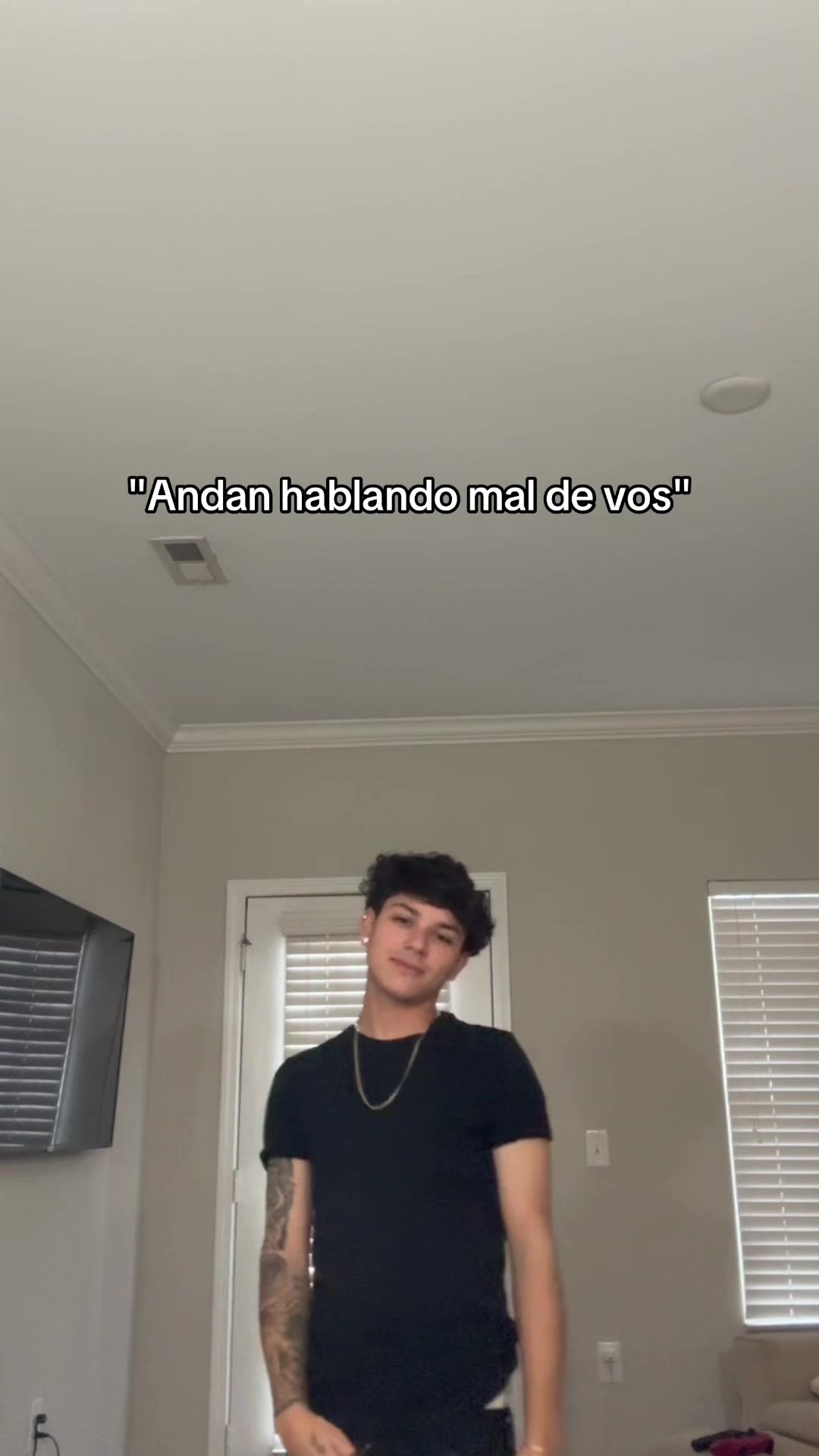 @Juanfer