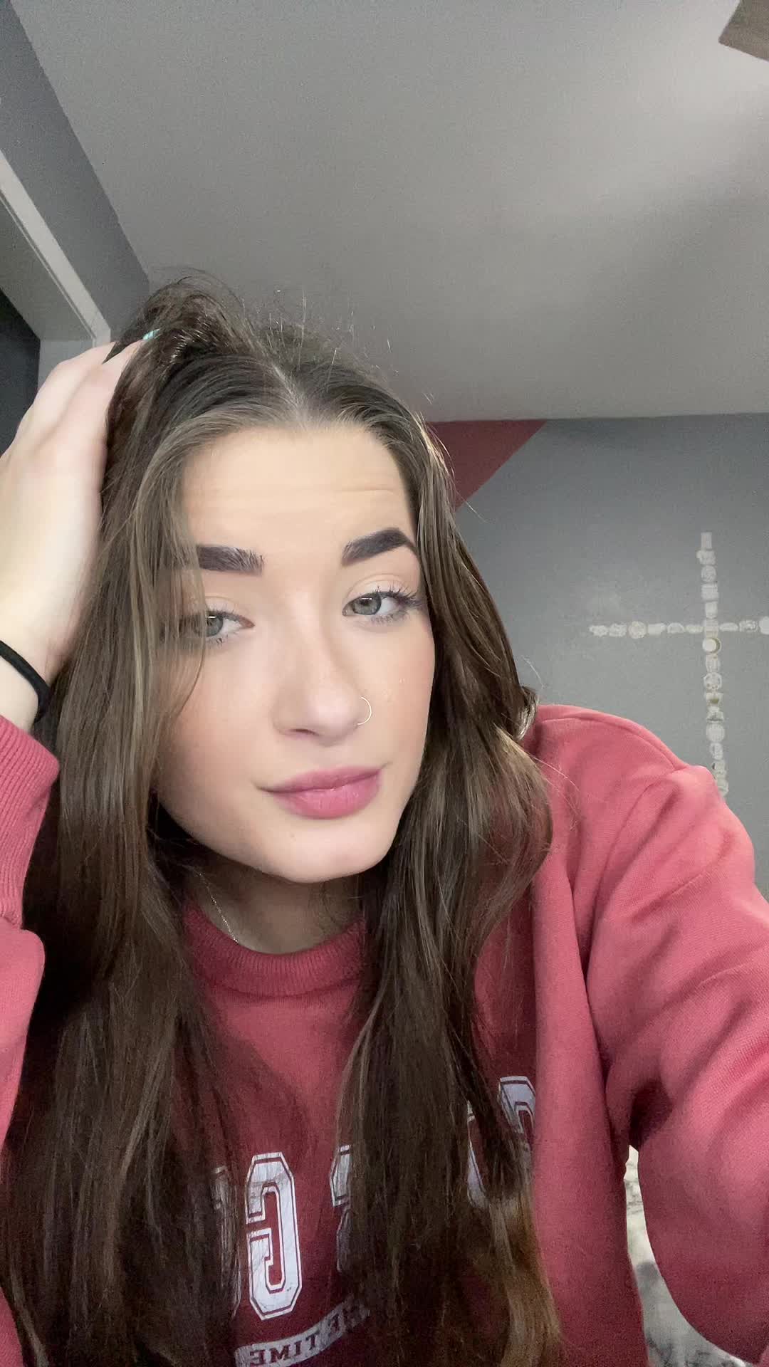 @Marissa ❤️💜💙💚