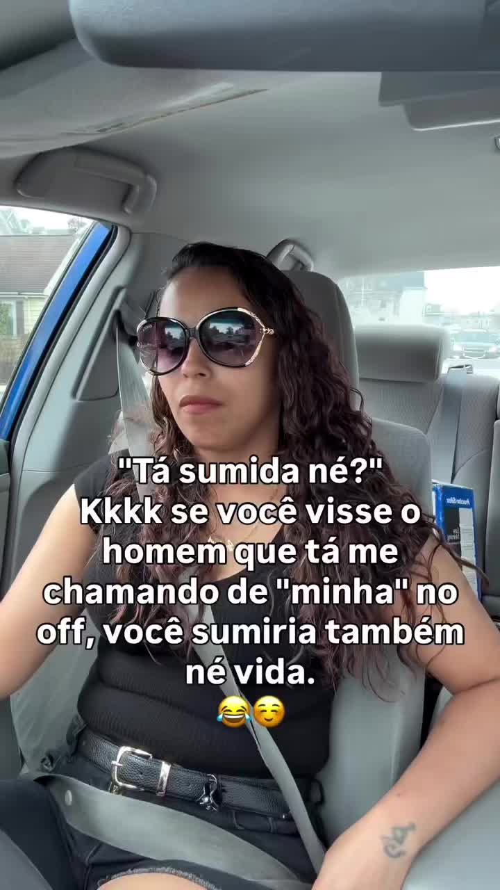 @Andressa 😉😚