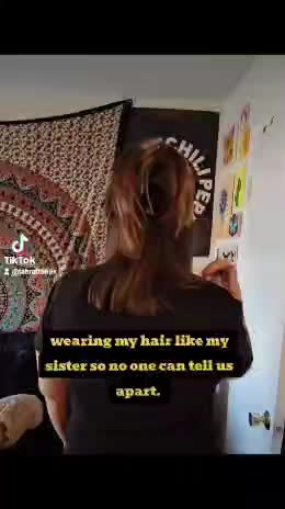 @Jasmine Ann Wright