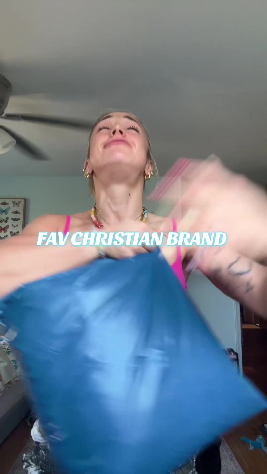@Faith Robertson