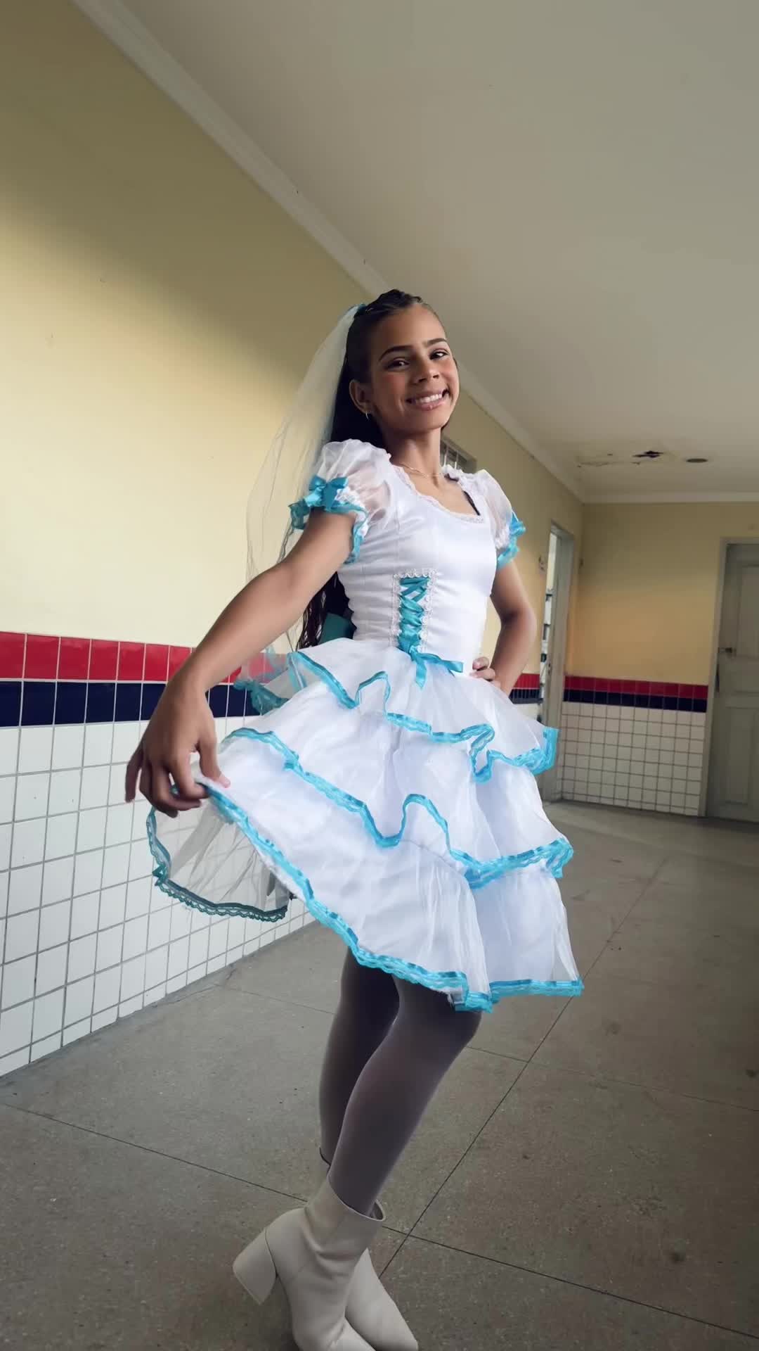 @sophia.solaynne
