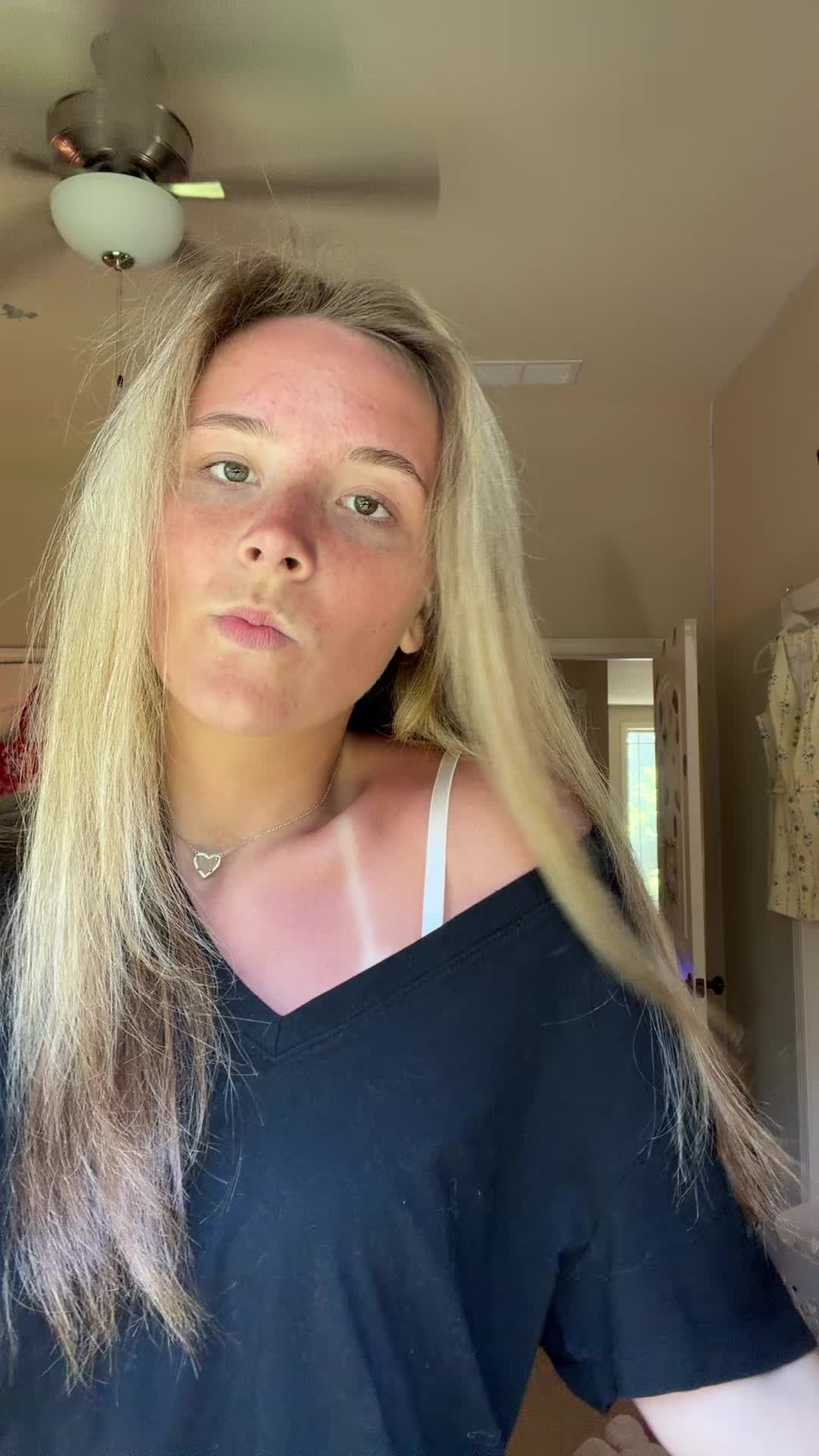 @secrettt🤷♀️🙏