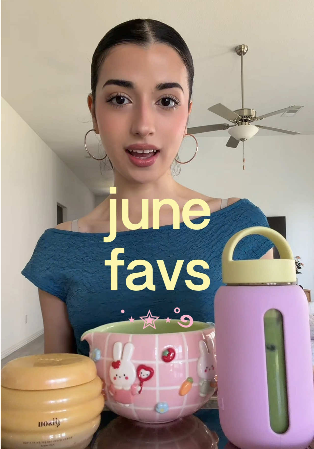 @yasminesmatcha