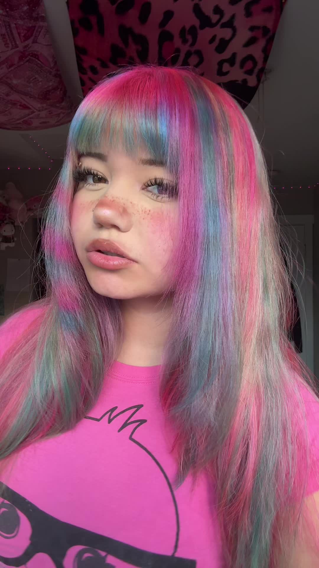 @meep 🦭