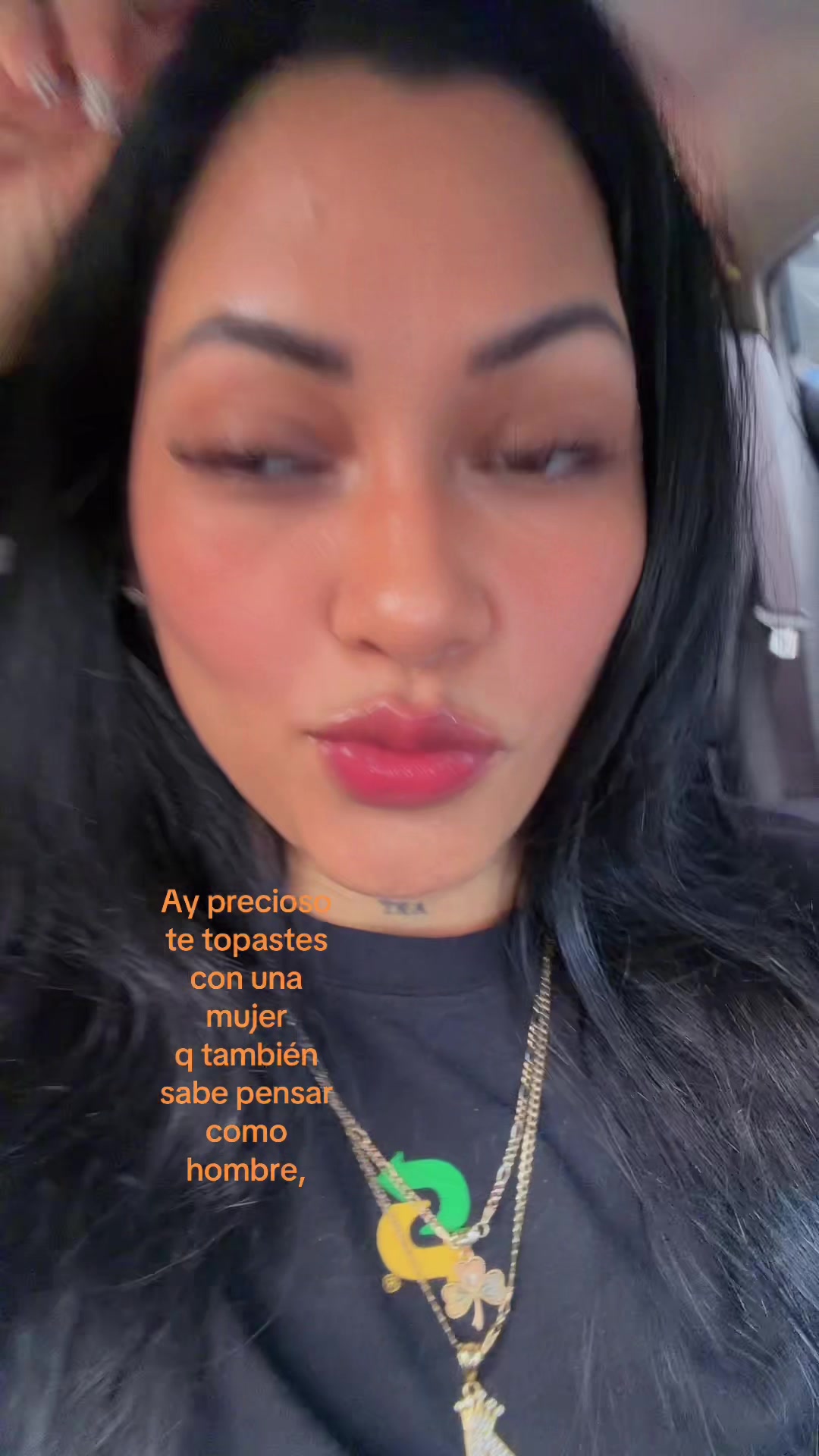 @•Amanda•♥️🫶🏻