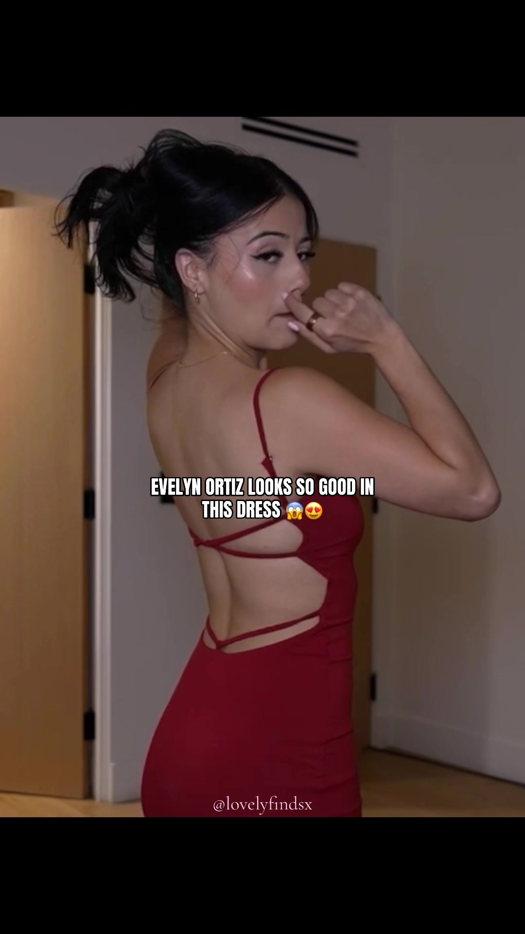 @lovelyfindsx
