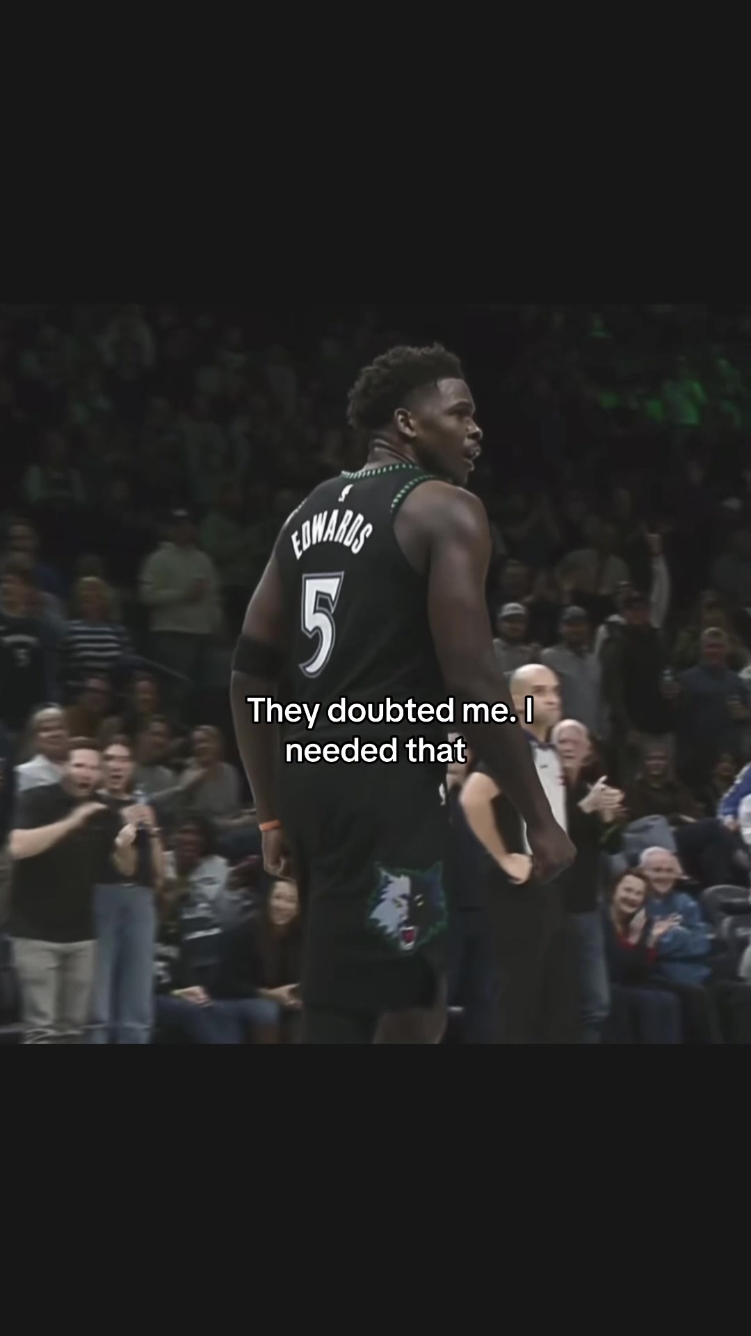 @sportxq