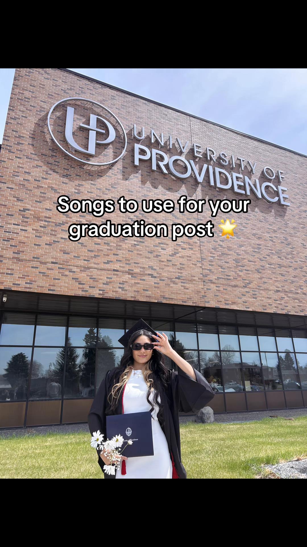 @Kayla Flores 🥳