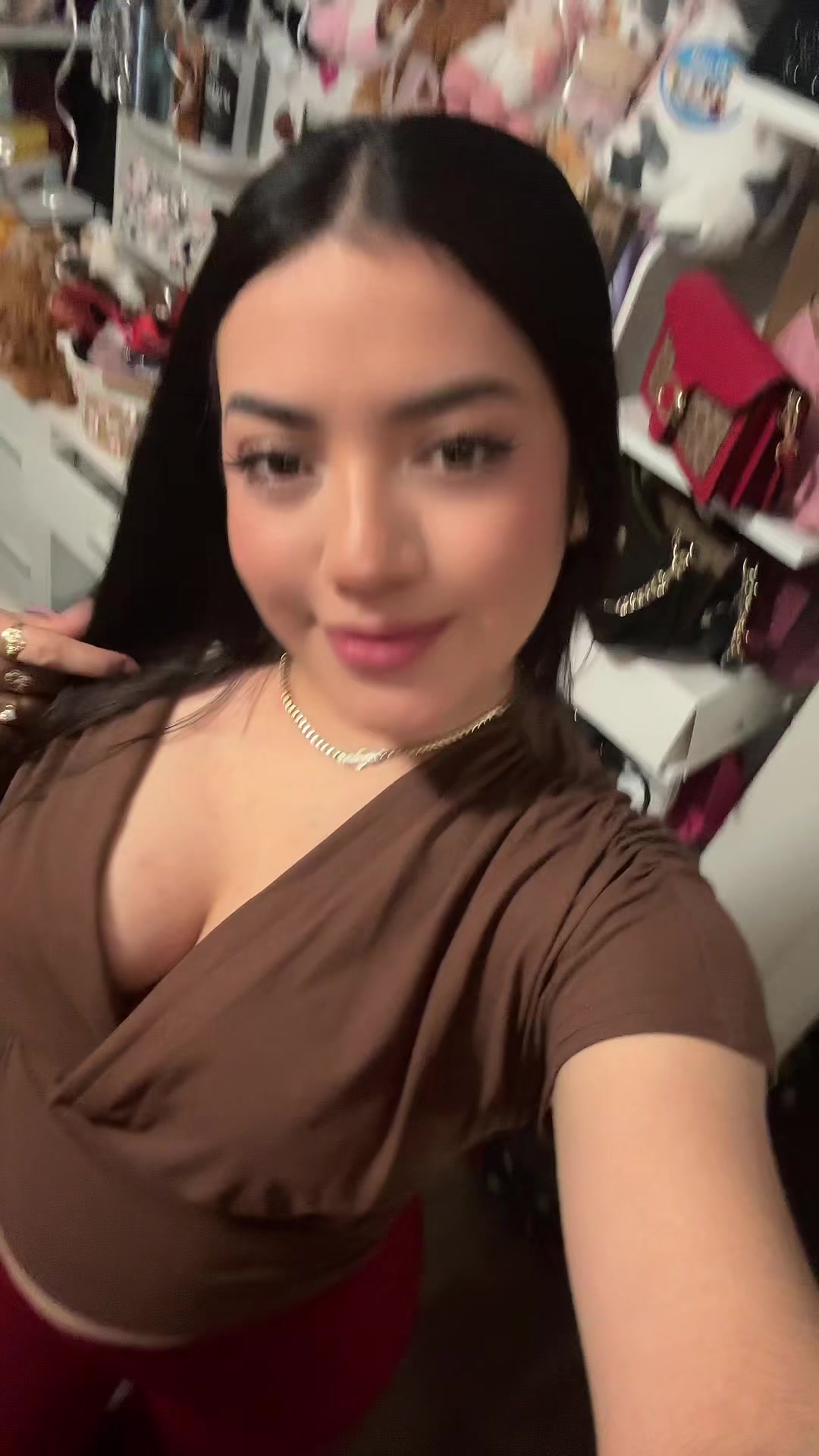 @Meli Virula🍒