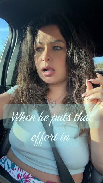 @mandi3636