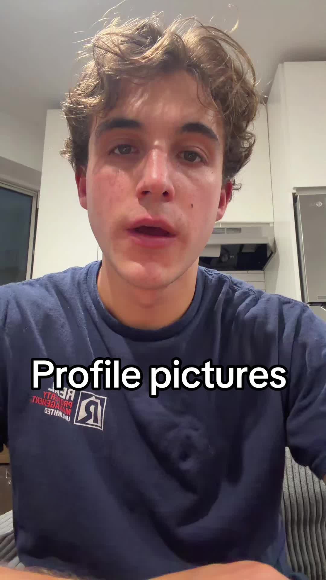 @Matt