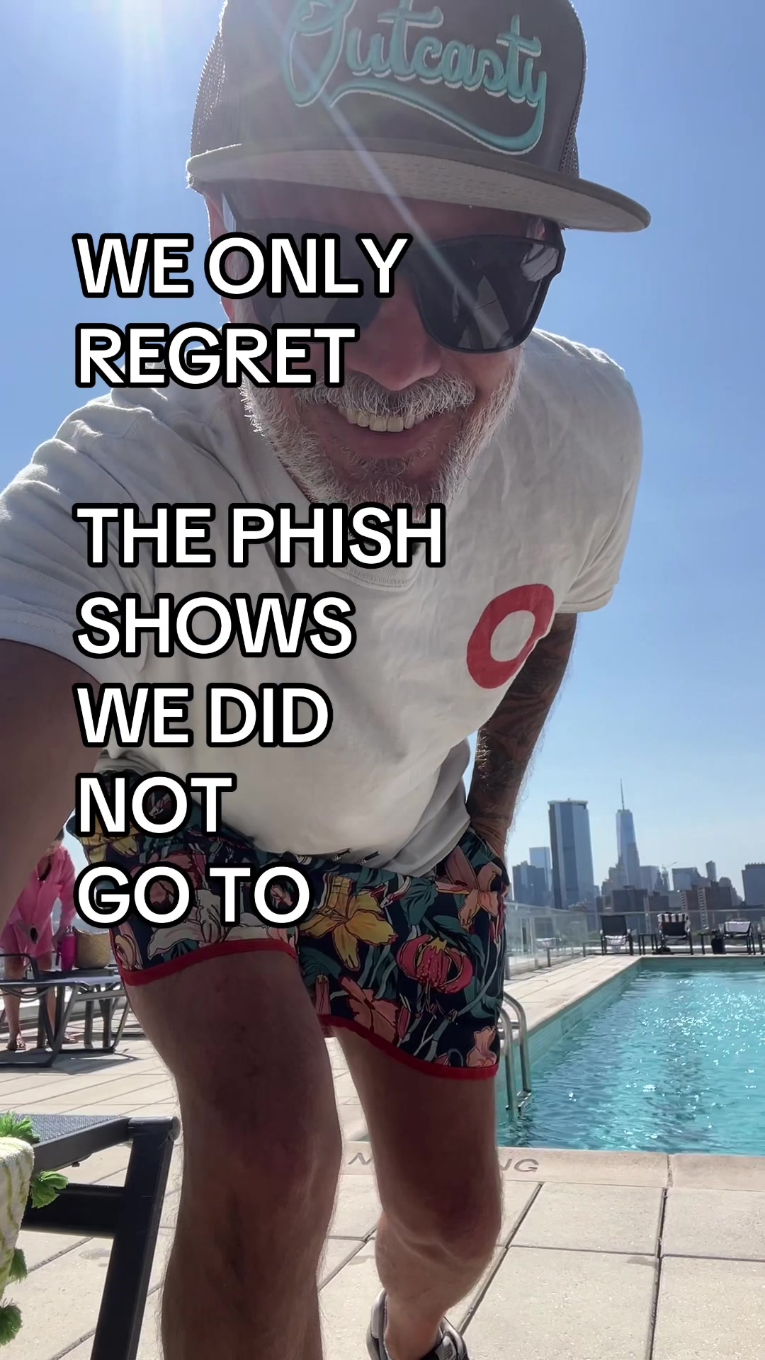 @outcasty