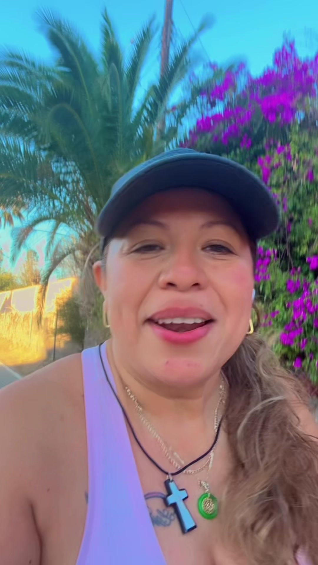 @sofiavergara99
