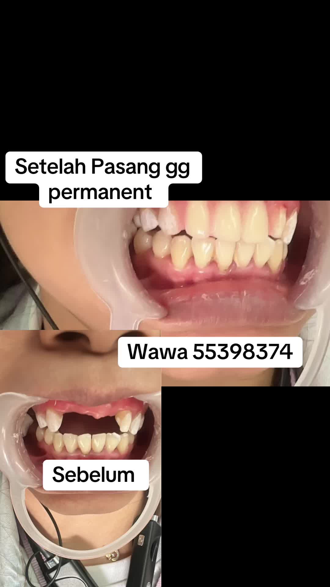 @dequeenlybeautycare