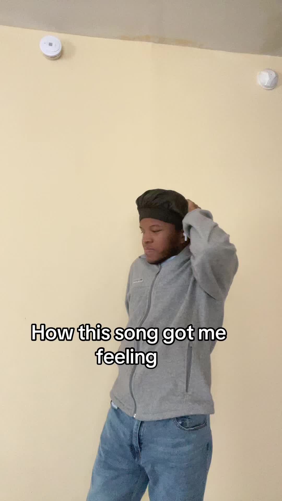 @thetyreseshow