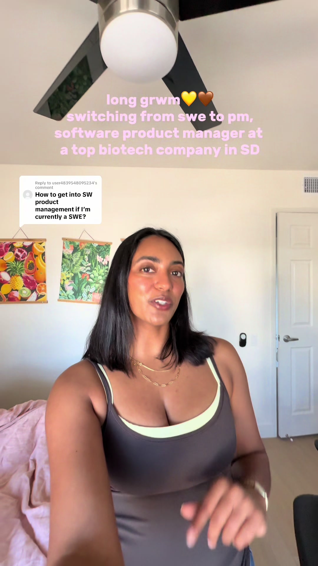 @harshi🧸