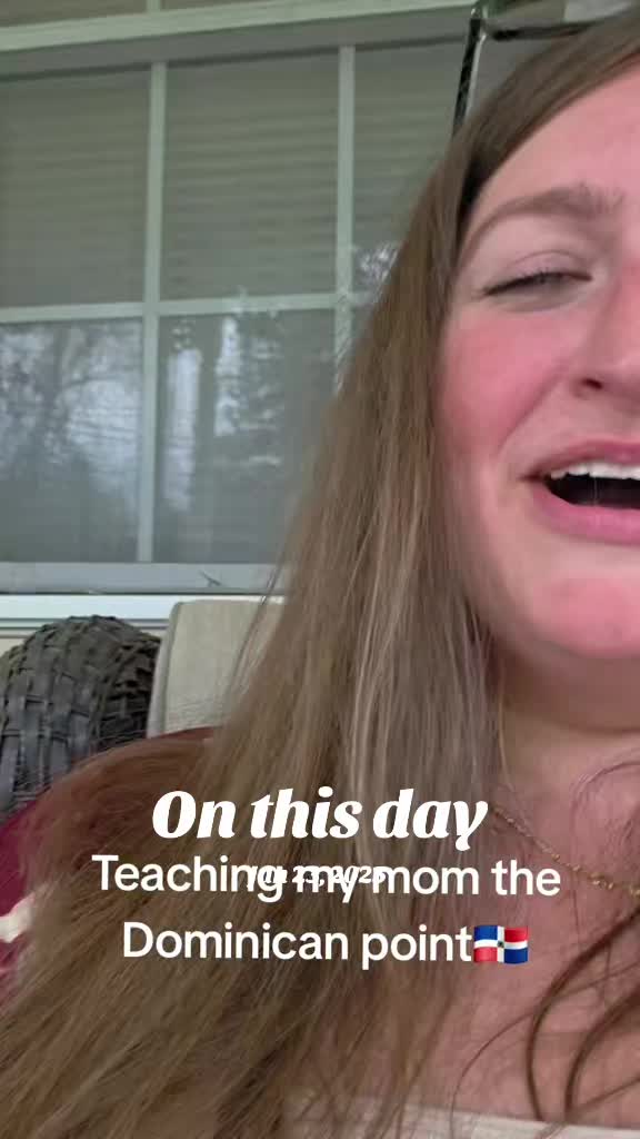 @Brittany Rose