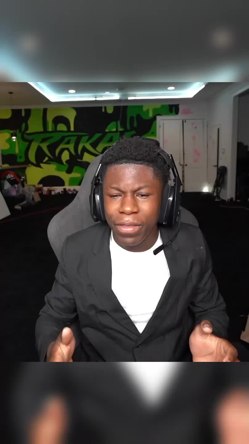 @KINGTERRA