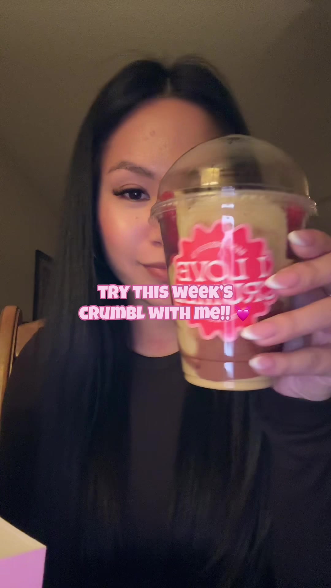 @Nikky