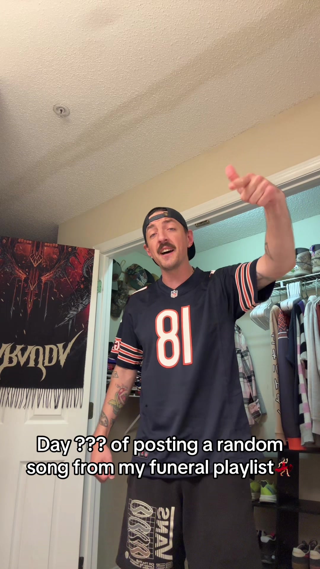 @Vince