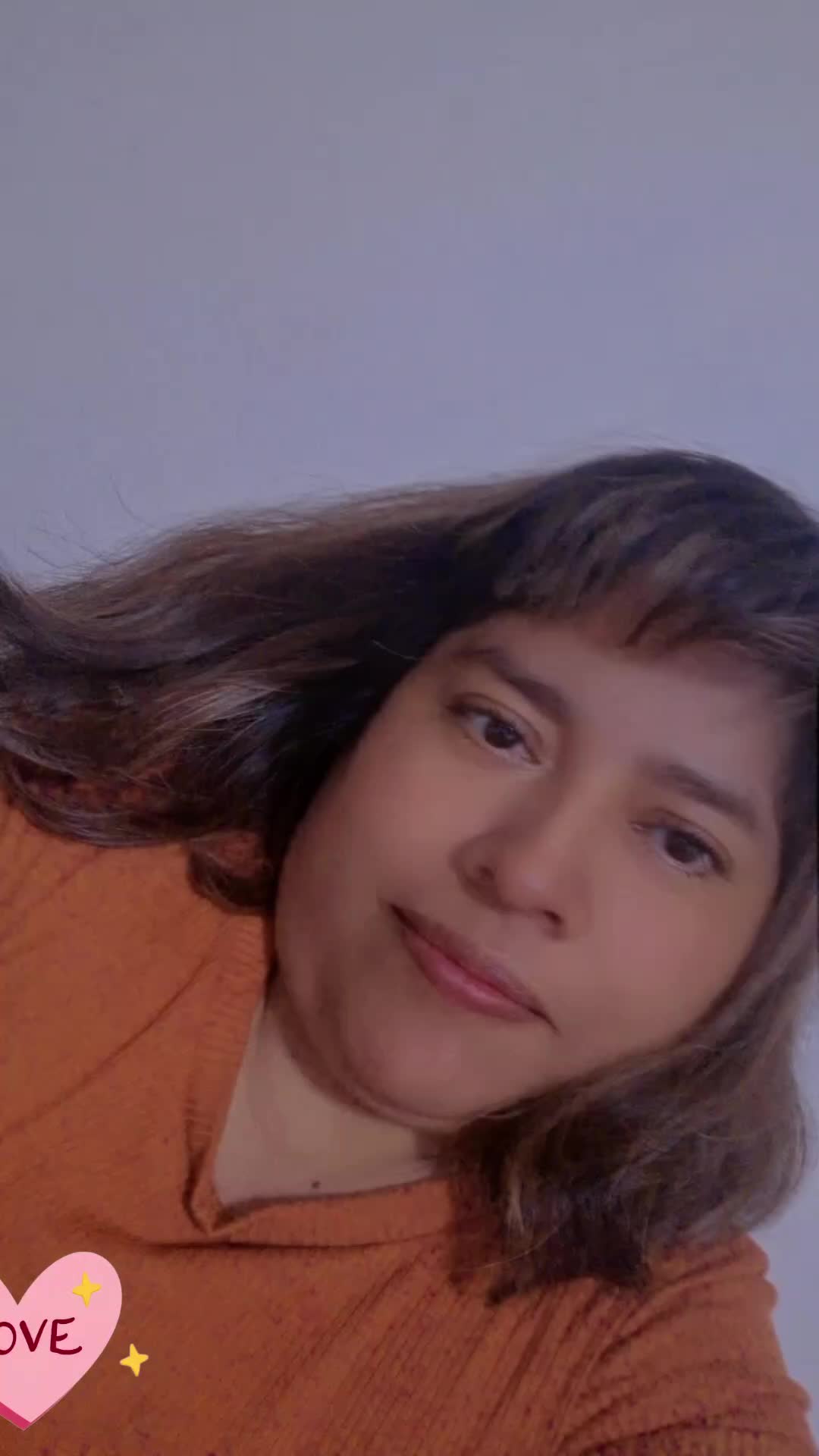 @Meli mendez