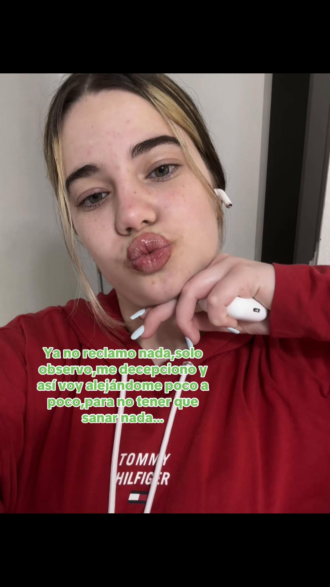 @you_baby🩵