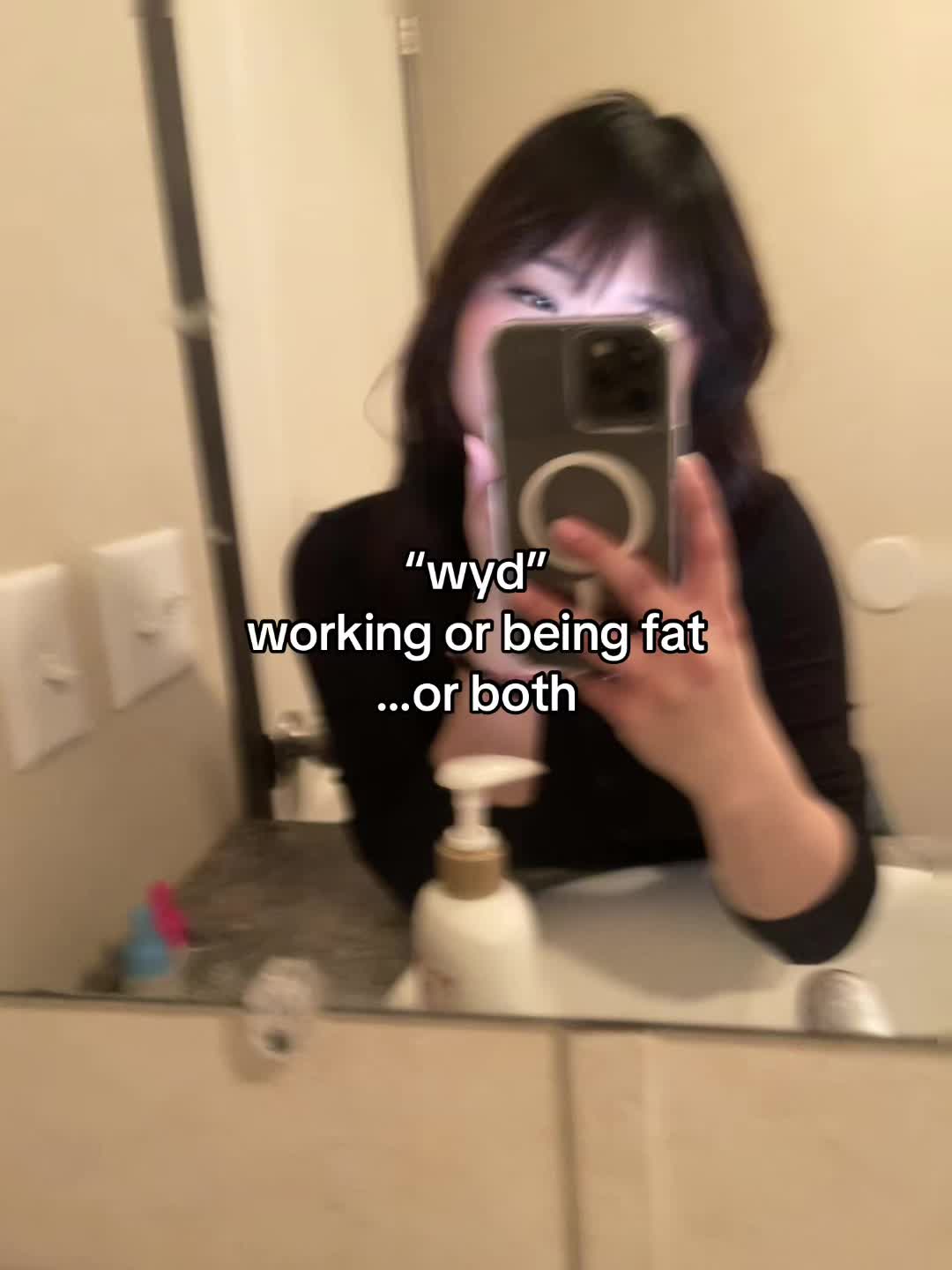 @m