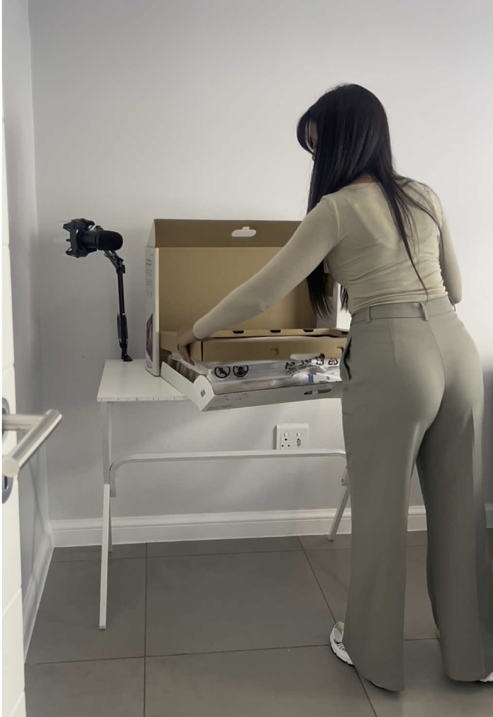 @Dominique.Bianca