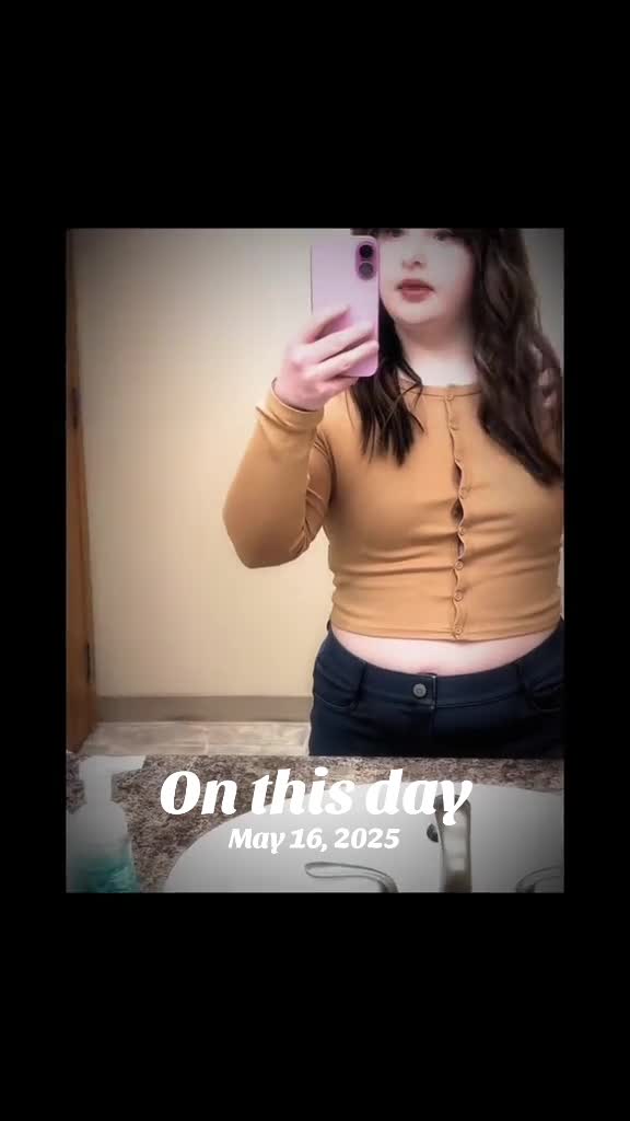 @theyenvy.kenzie5