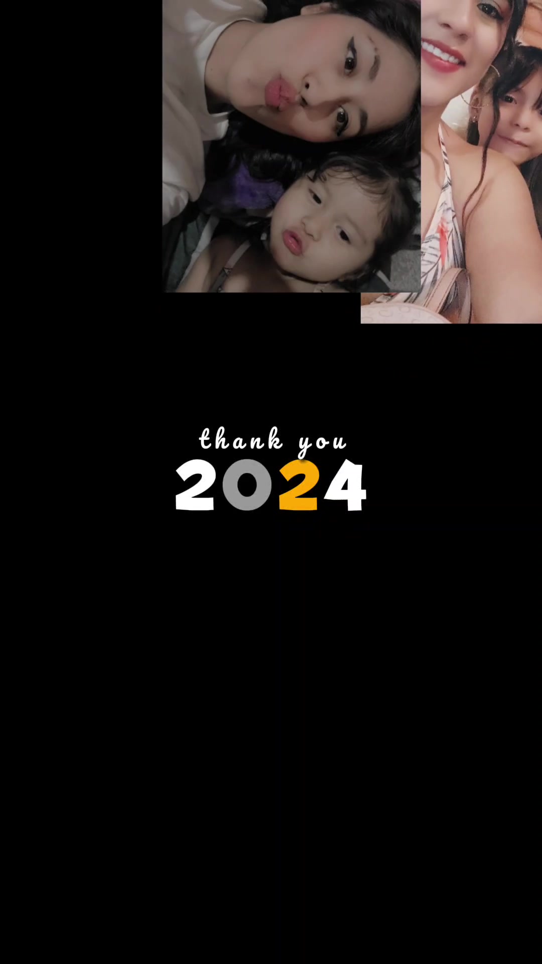 @๐๐ฌ๐๐ฅ๐ฒ๐ฑ ๐ฆ๐จ๐ซ๐๐ฅ๐๐ฌ๐