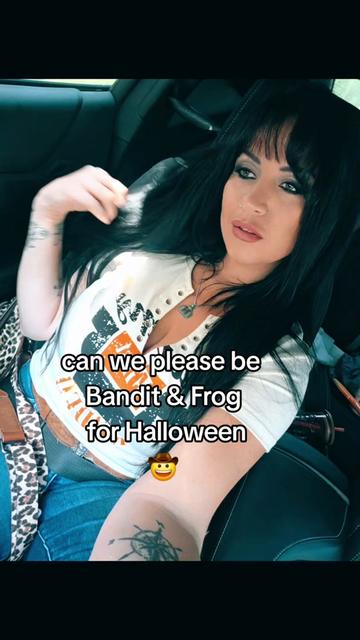 @Tara Adams