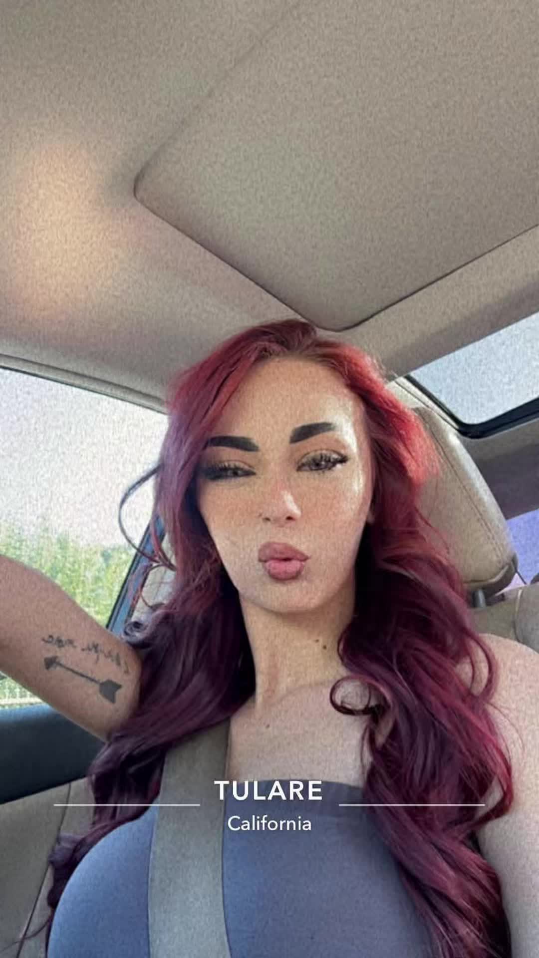 @Hailsss😘