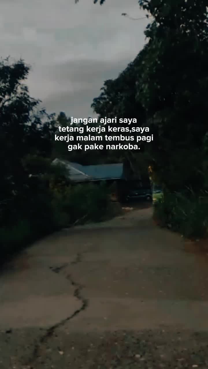 @ig 23_yadk👻