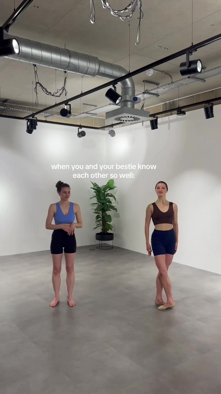 @Grace & Form