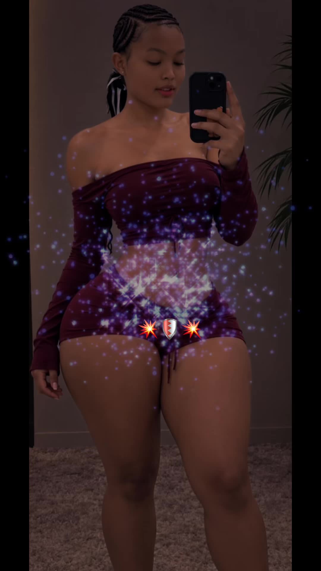 @FORCE1WORLDWIDEBEAUTY