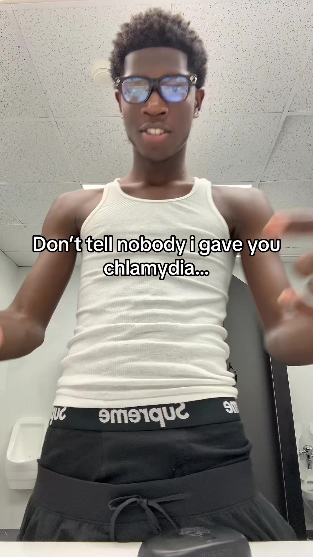 @Sheedwitdacheese