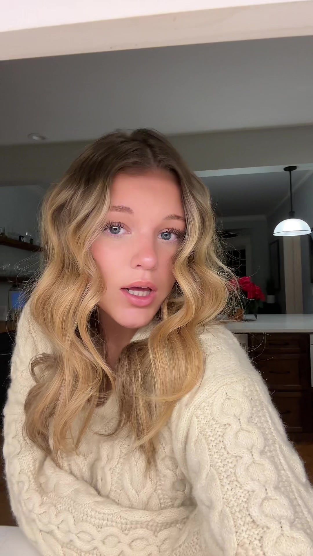 @elyse