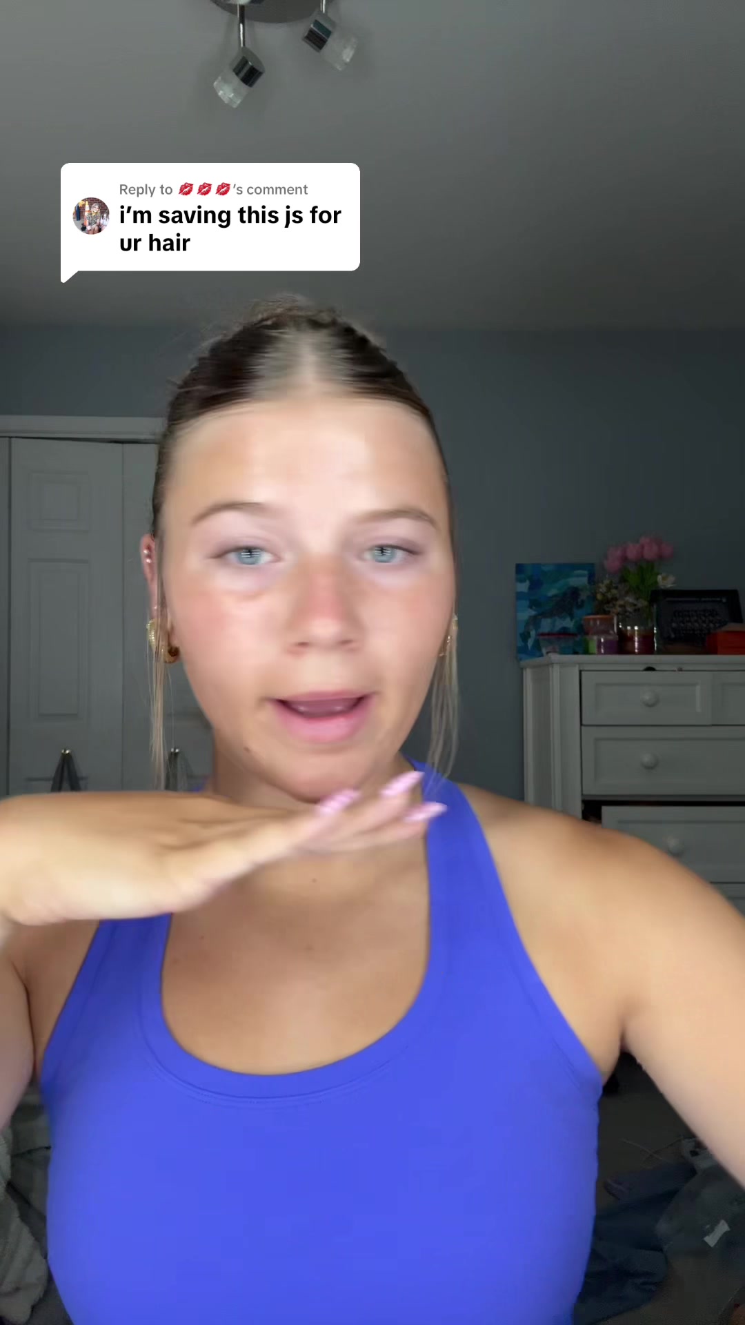 @MAL💝🦄🌈⭐️🐬🍬