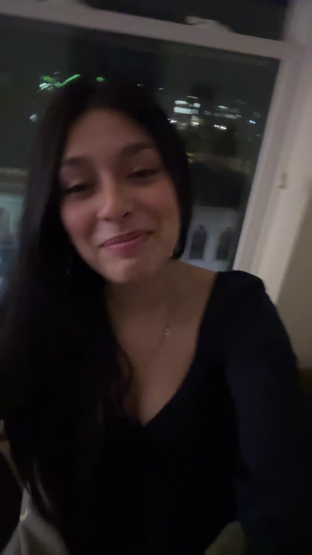 @purplespalace